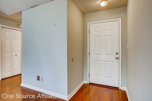 Building Photo - 2 br, 2 bath House - 155 Venture Path  - V...