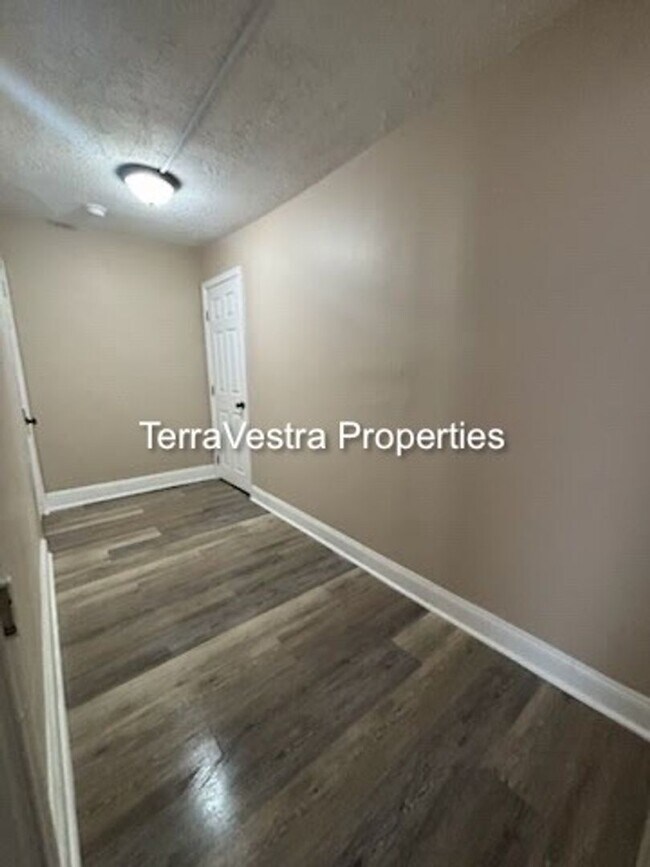 Foto del edificio - Single Family in Gloucester City! Eligible for $500 Security Deposit.