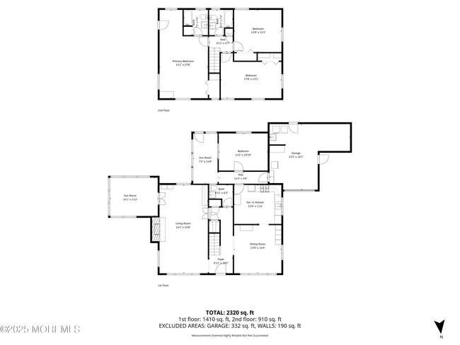 Foto del edificio - 204 Neptune Pl