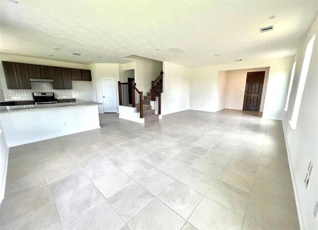 Building Photo - 23438 Stahl Creeks Ln
