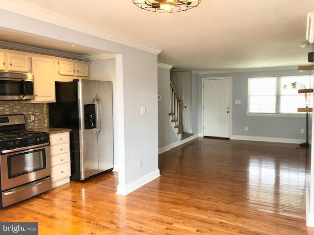 Primary Photo - 4068 St Monica Dr