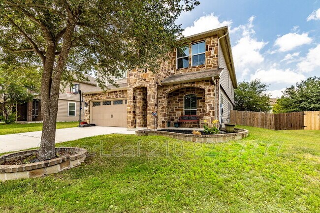 Foto del edificio - 764 Clearbrook Ave