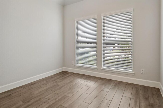 Foto del edificio - 14866 Whistling Duck Ln