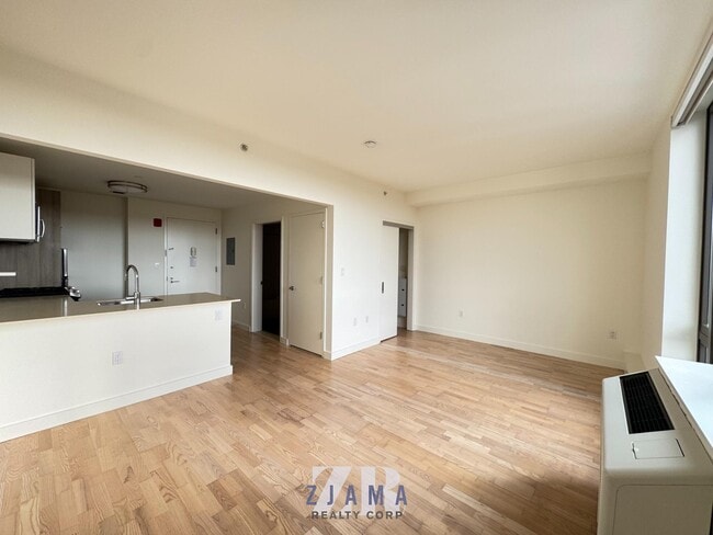 Building Photo - 626 Flatbush Ave