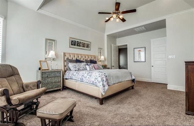 Building Photo - 2035 Grassland Dr