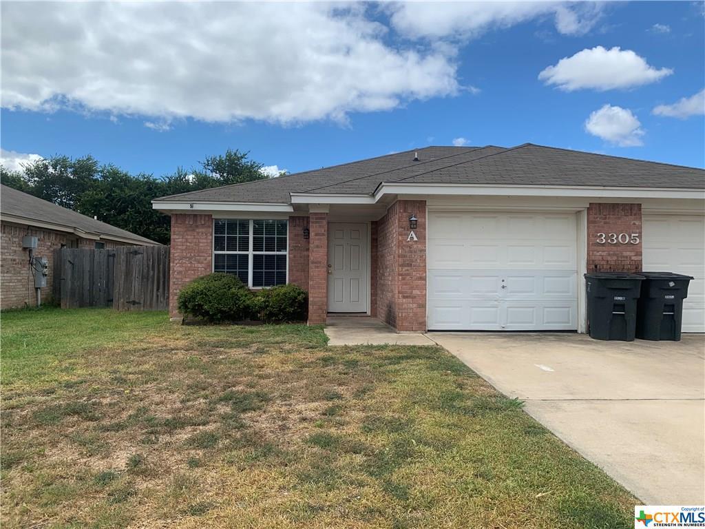 Primary Photo - 3305 Alicante Ct