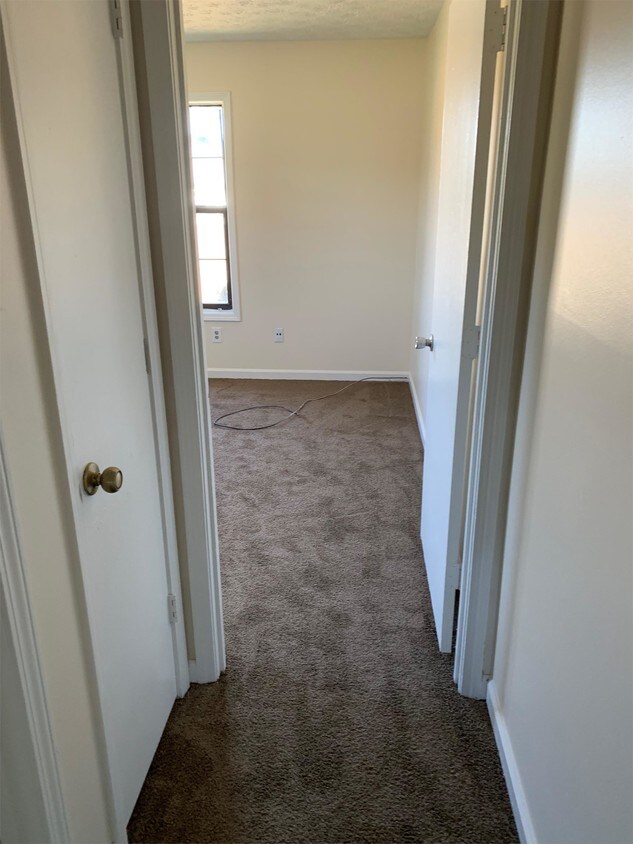 Foto principal - 713 Still Lake Dr SW