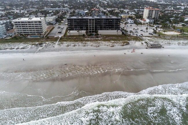 Foto del edificio - 601 1st St S