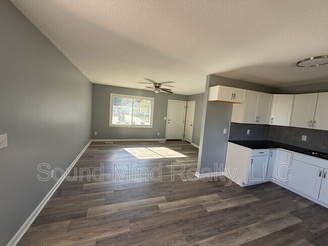 Foto del edificio - 105 Sycamore St