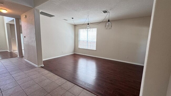 Foto del edificio - 13000 Appaloosa Chase Dr