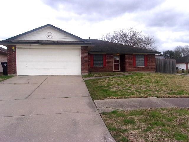 Primary Photo - 11143 Bradford Way Dr