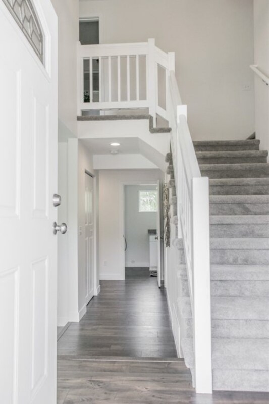 17916 Tester Rd, Snohomish, WA 98290 House Rental in Snohomish, WA