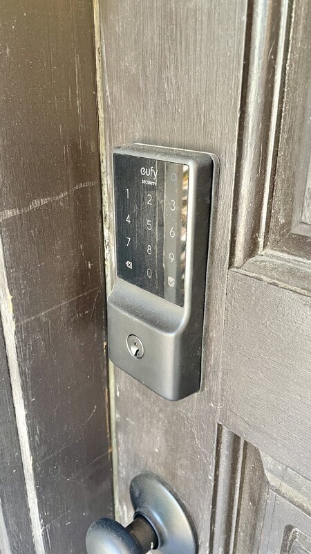 Foto del edificio - 9524 15th Ave NE
