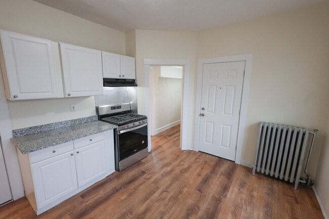 Photo - 42 Hiawatha Rd Apartment