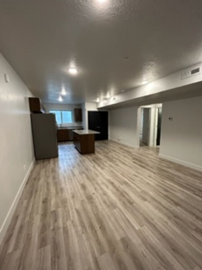 Foto del edificio - Condo right off Heber City Main street