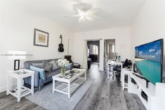 Building Photo - 1227 Euclid Ave