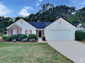 Building Photo - 5130 Yellow Pine Dr