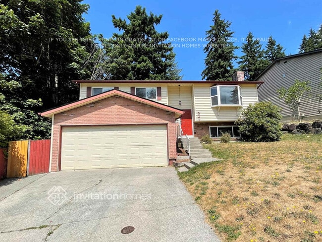 Building Photo - 501 75th Pl SW