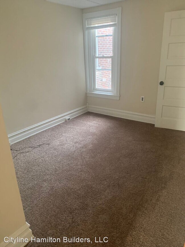 Foto del edificio - 3 br, 1 bath House - 1939 W Liberty St