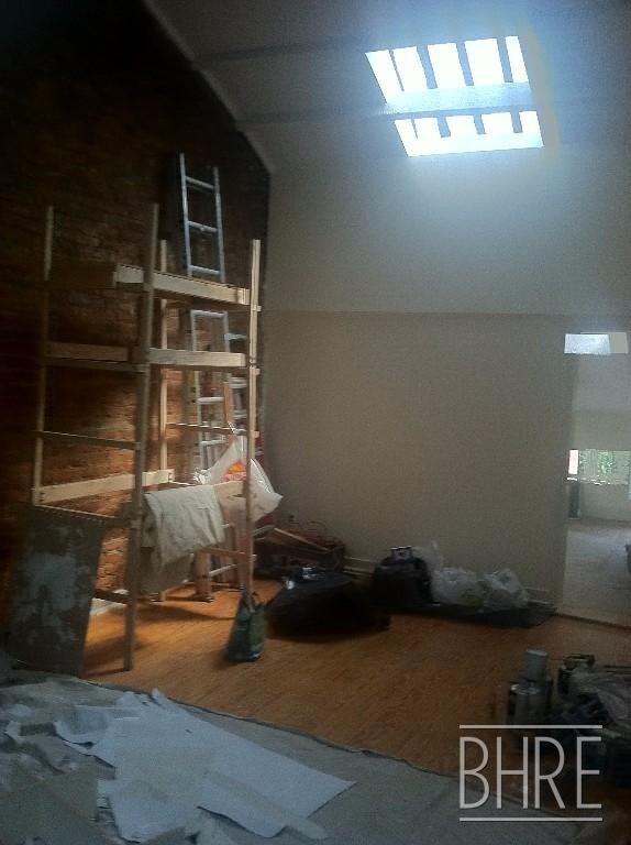 Foto del edificio - 178 Atlantic Ave