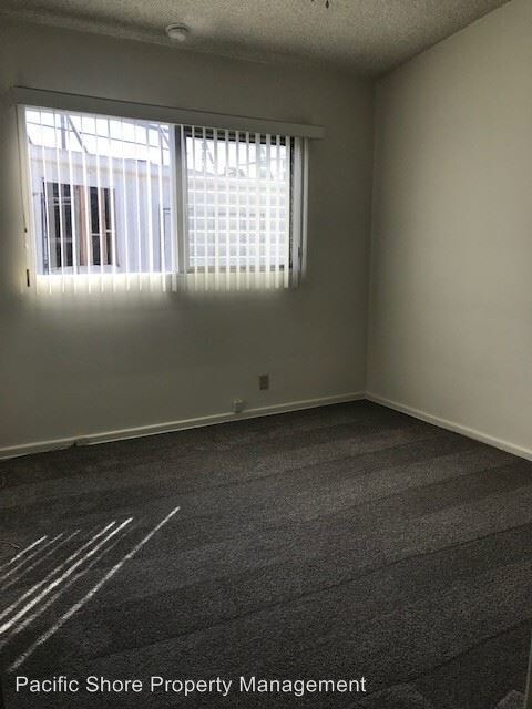 Foto del edificio - 12304 Rochester Ave