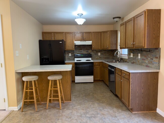 Foto del edificio - 562 Wood Duck Dr