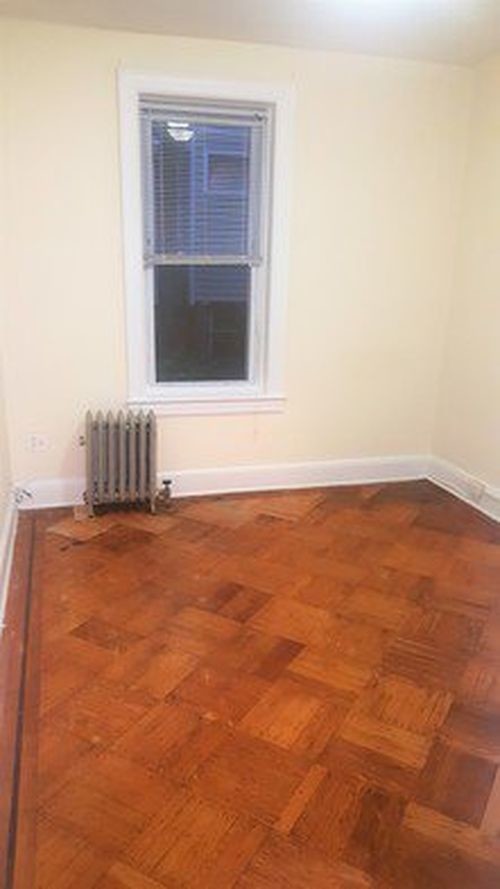 Building Photo - 2166 33rd Rd