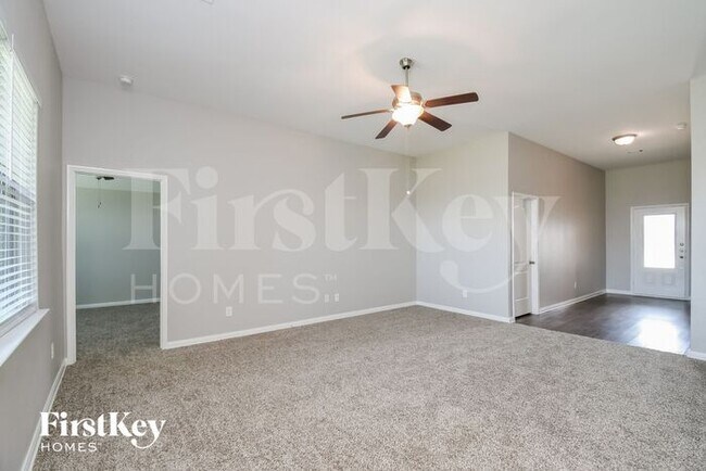 Building Photo - 1536 Millennium Dr