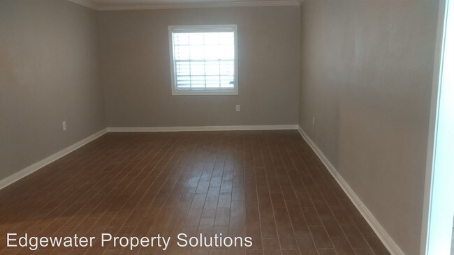 Building Photo - 3 br, 2 bath House - 1016 Delmar