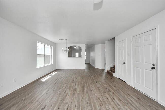 Foto del edificio - 9638 Brenthaven Springs Ln