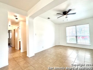 Building Photo - 7206 Great Lakes Dr