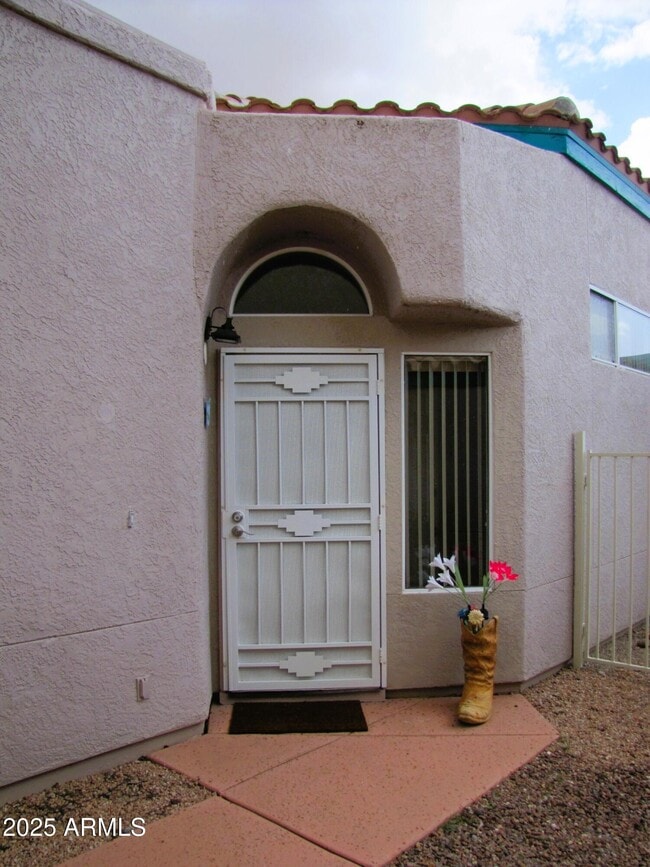 Building Photo - 4651 Desert Springs Trail