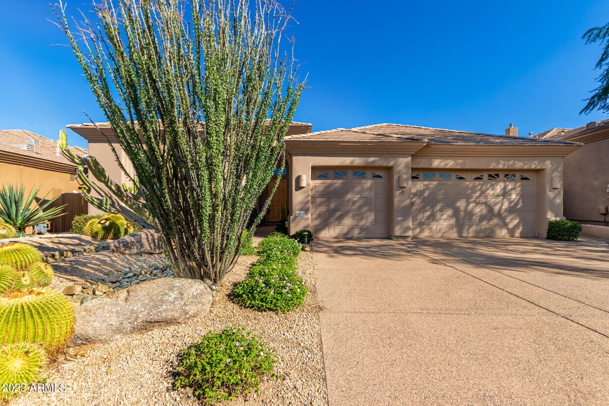 Primary Photo - 9462 E Sandy Vista Dr