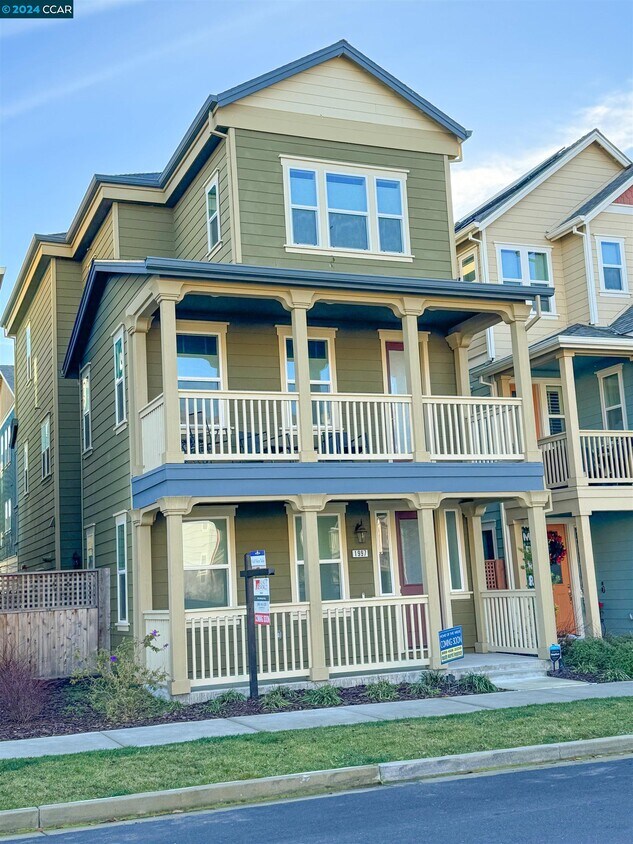 Foto principal - 1997 Shasta Ln