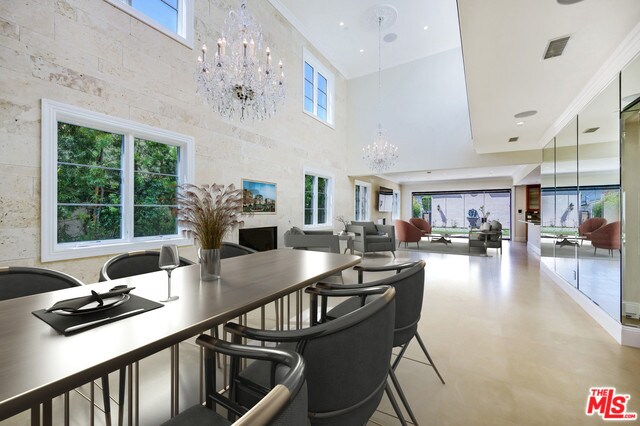 Foto del edificio - 944 24th St