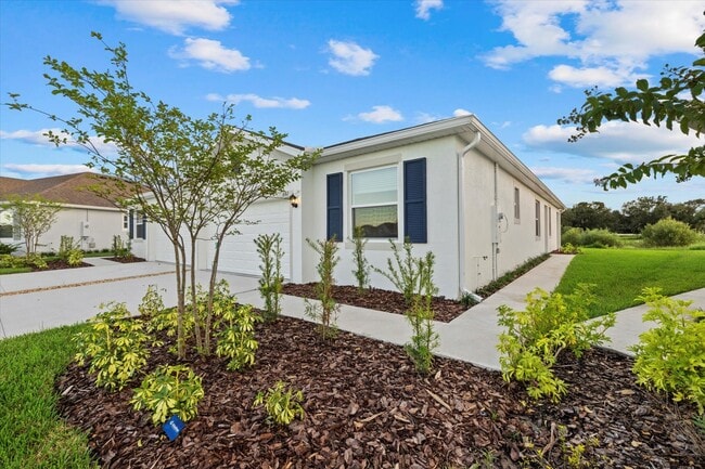 Building Photo - 642 157th Ct E
