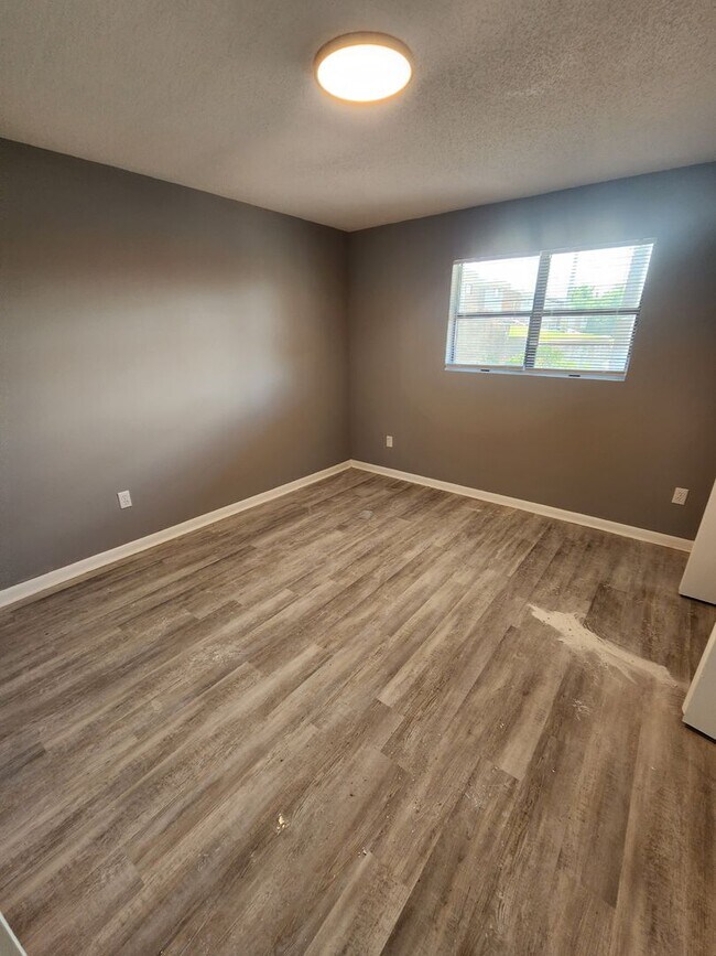Foto del interior - Stonybrook Apartments