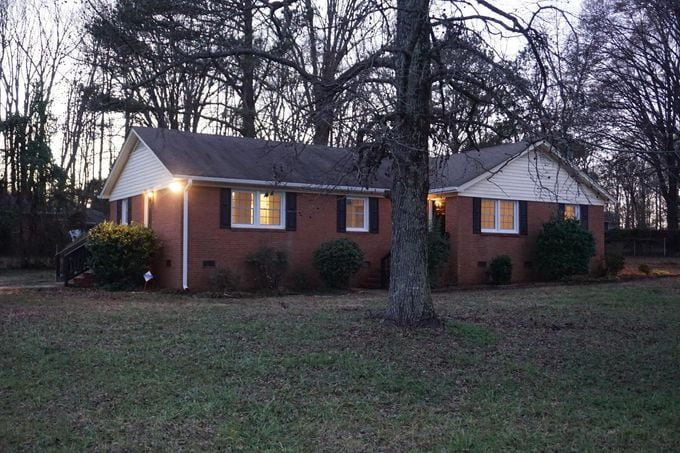 Photo - 8033 Albemarle Rd (Charlotte, NC)