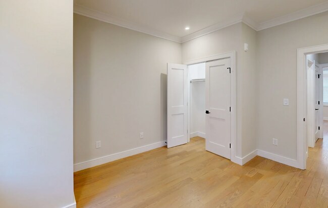 Foto del edificio - 165 Allston St