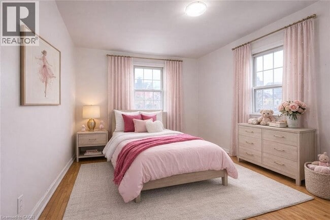 Building Photo - 498 Ottawa Street S