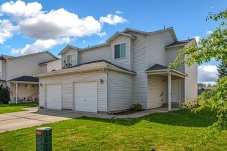 Building Photo - 1620 E Coeur D Alene Ave