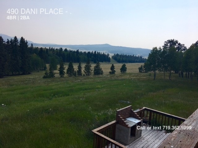 Foto del edificio - 490 Dani Pl