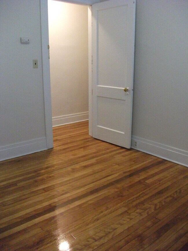 Foto del edificio - 622 Euclid Ave