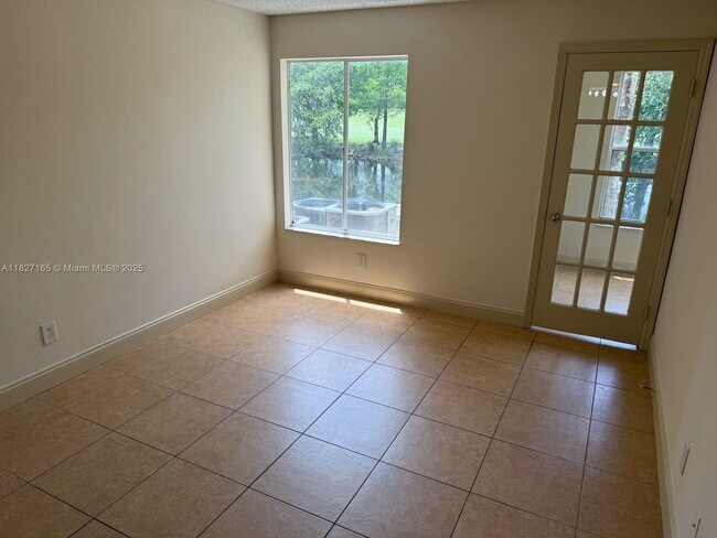 Foto del edificio - 457 Vista Isles Dr