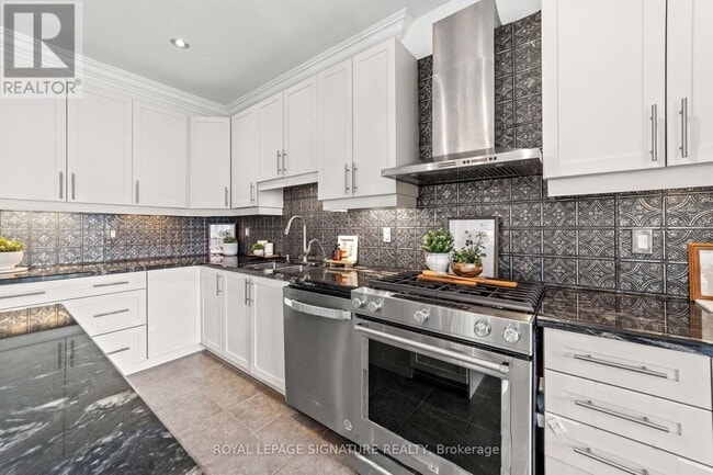 Building Photo - 280 Ruhl Dr