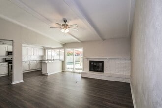 Building Photo - 1816 Butterfield Trail