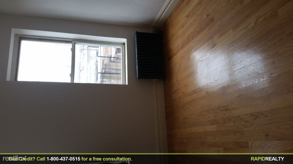 Foto del edificio - 2192 Dean St