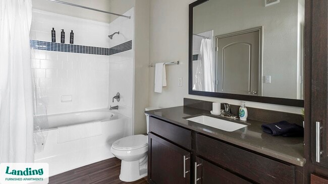 Foto del edificio - 24530 Gosling Rd