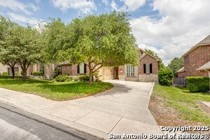 Foto del edificio - 322 Waxberry Trail