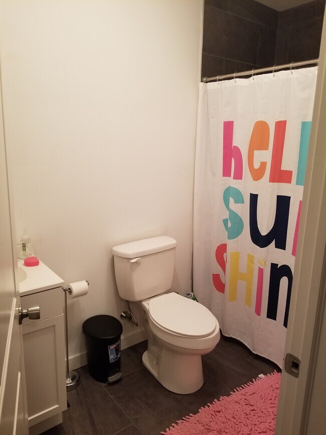 Foto del edificio - 2000 N 18th St